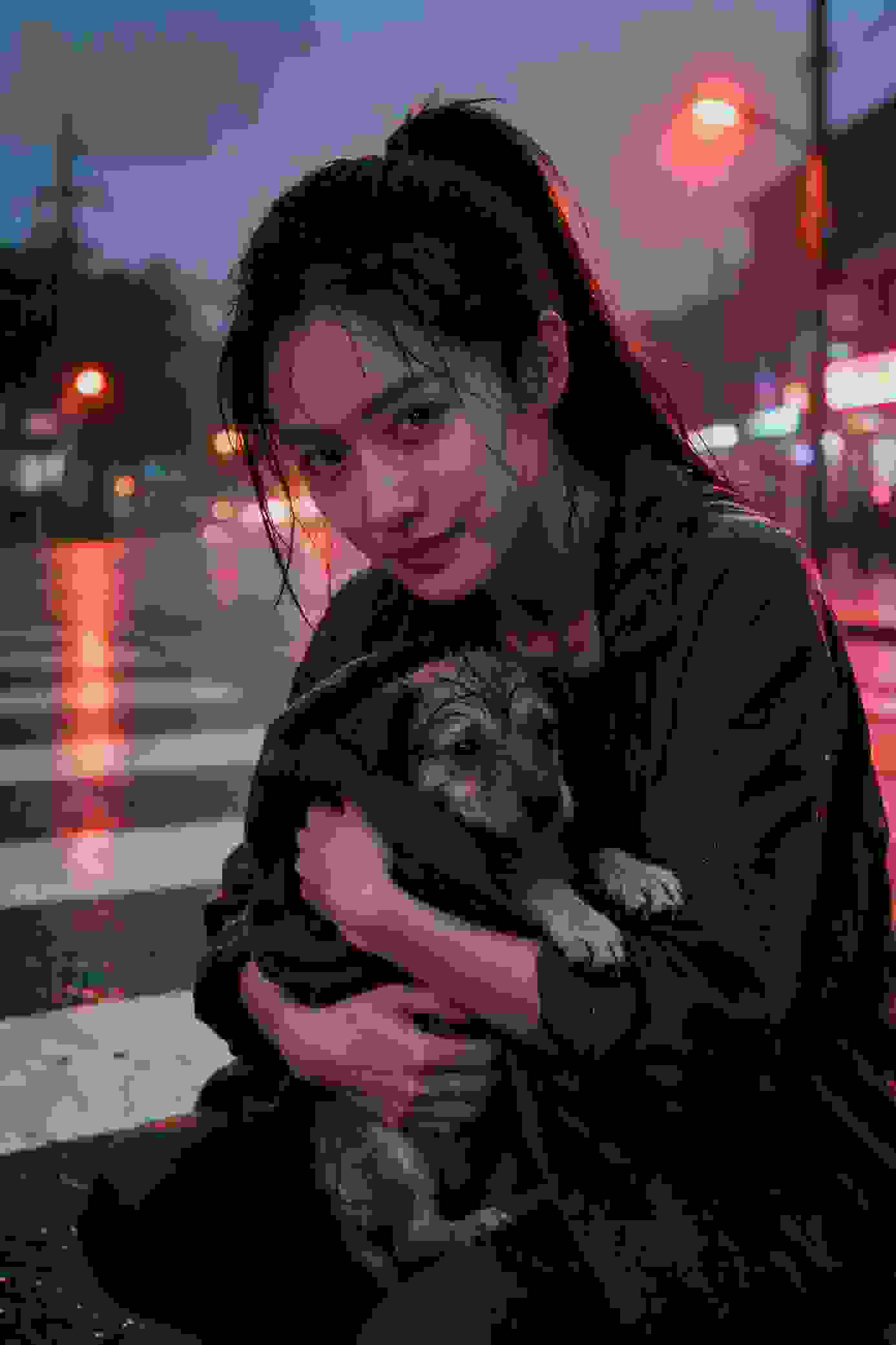 轮播3