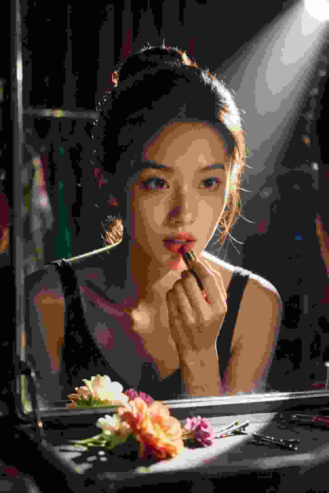 热剧4