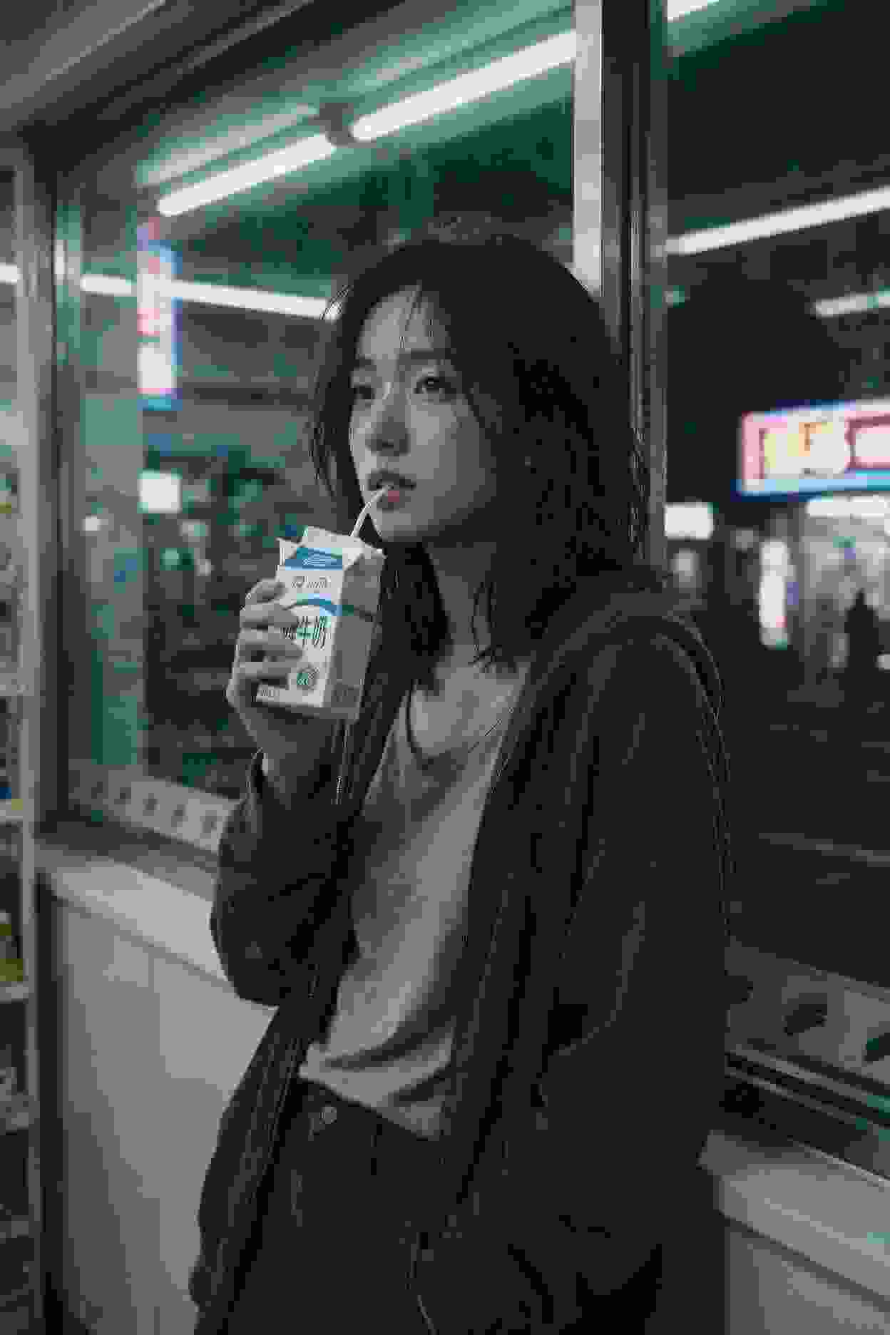 悬疑2