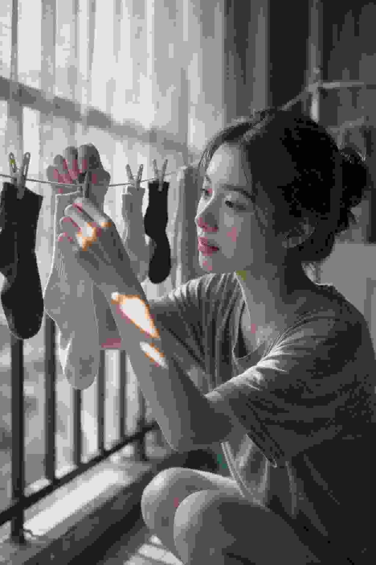 轮播1