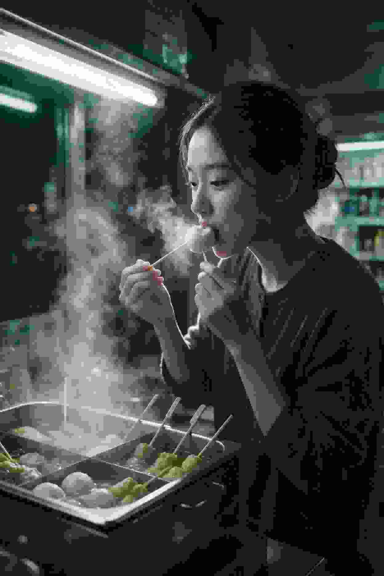 创意3