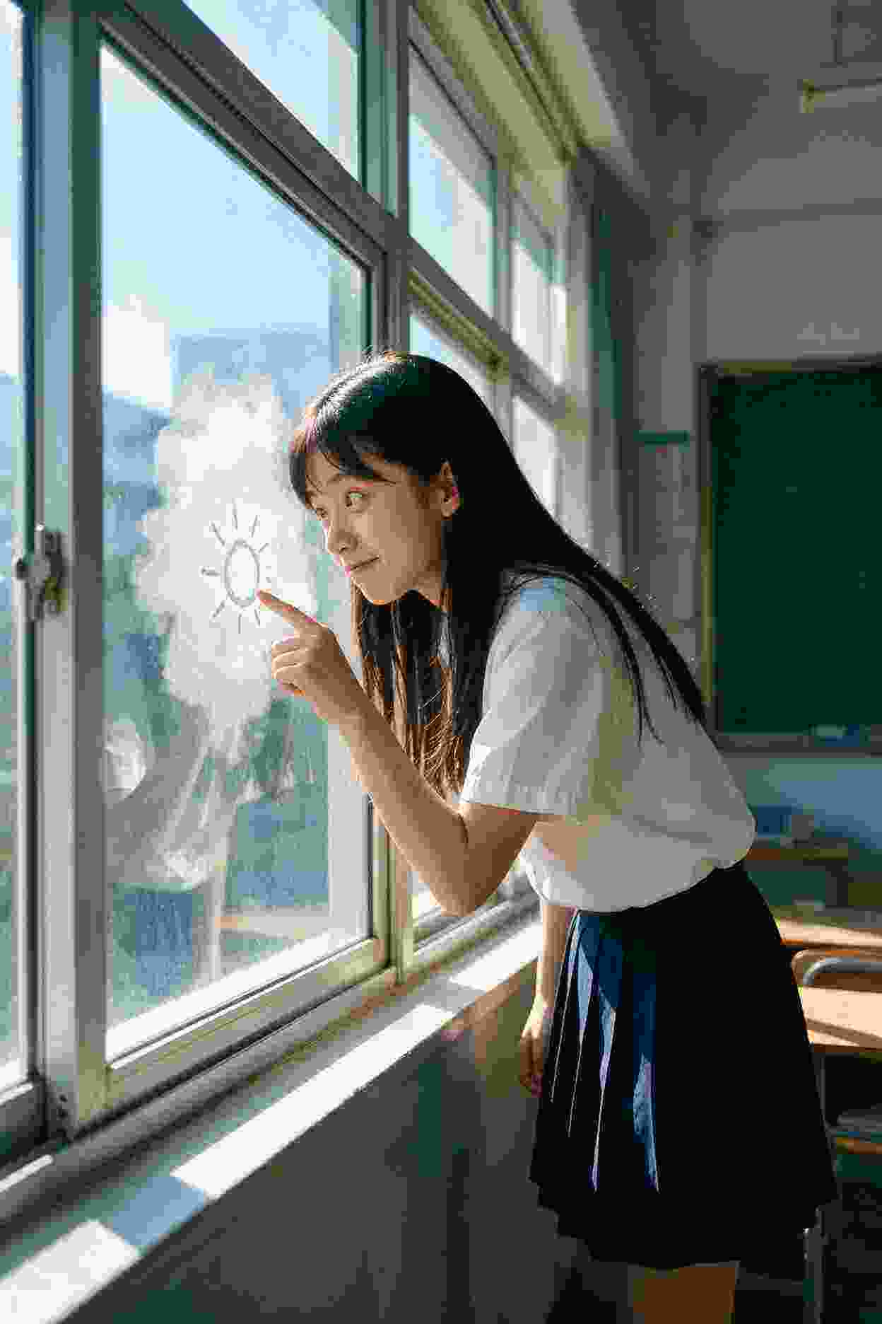 热剧6