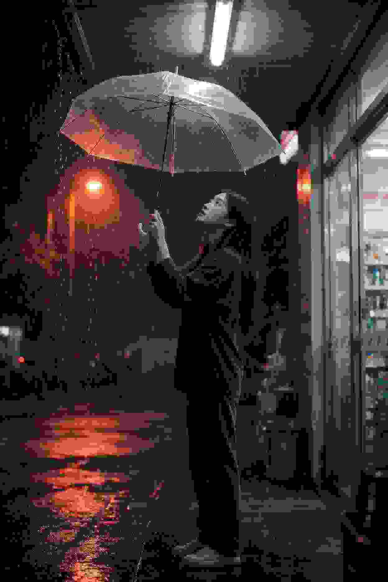创意2