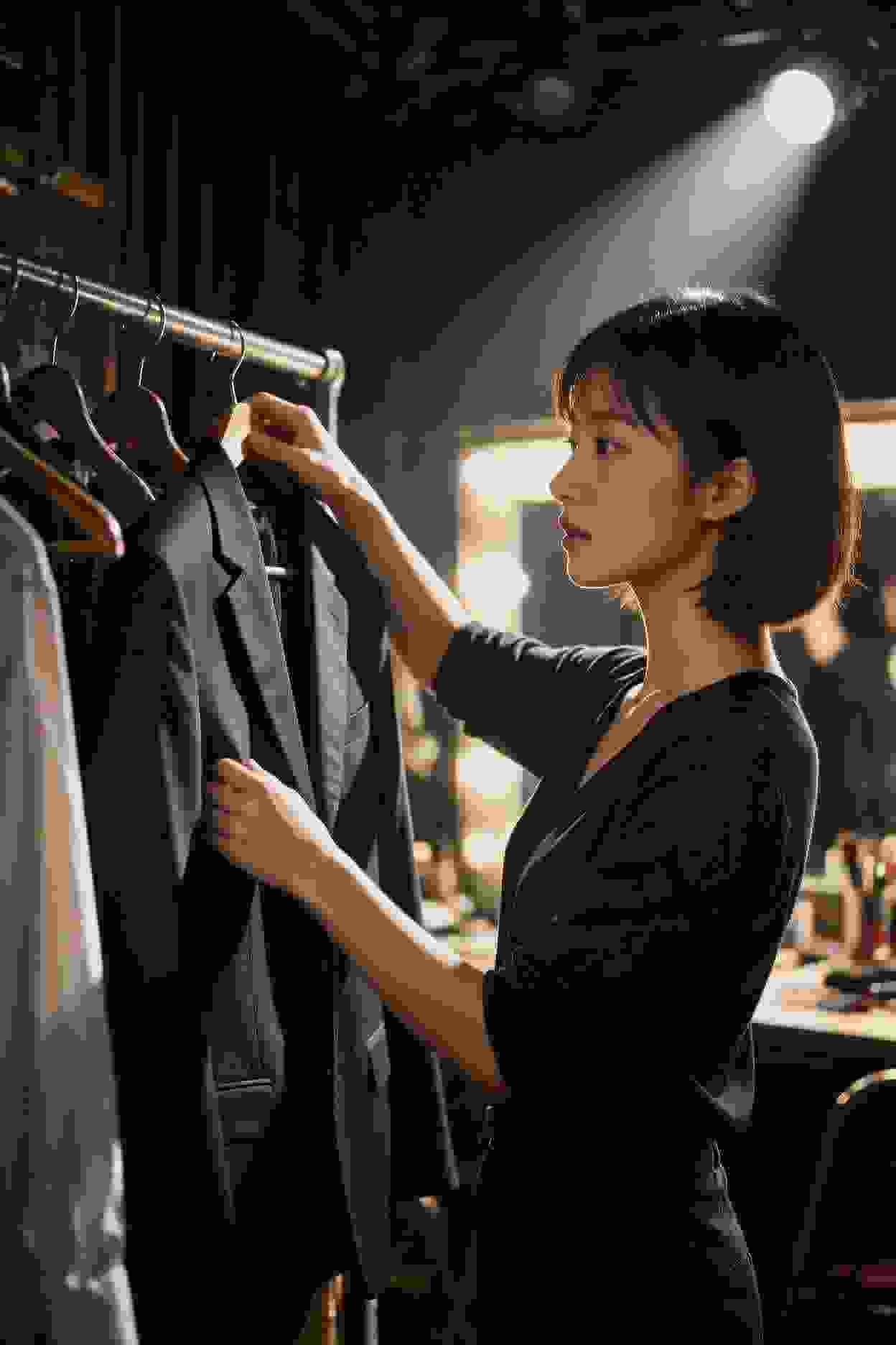 古装6