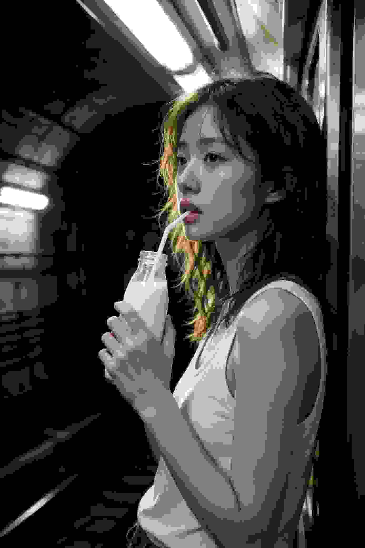 轮播2