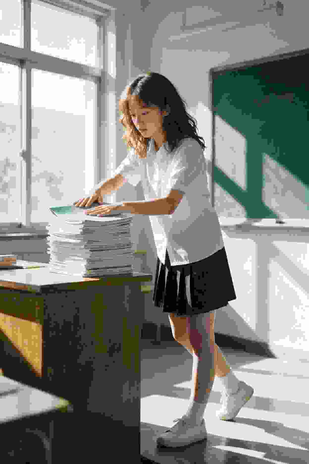 热剧5