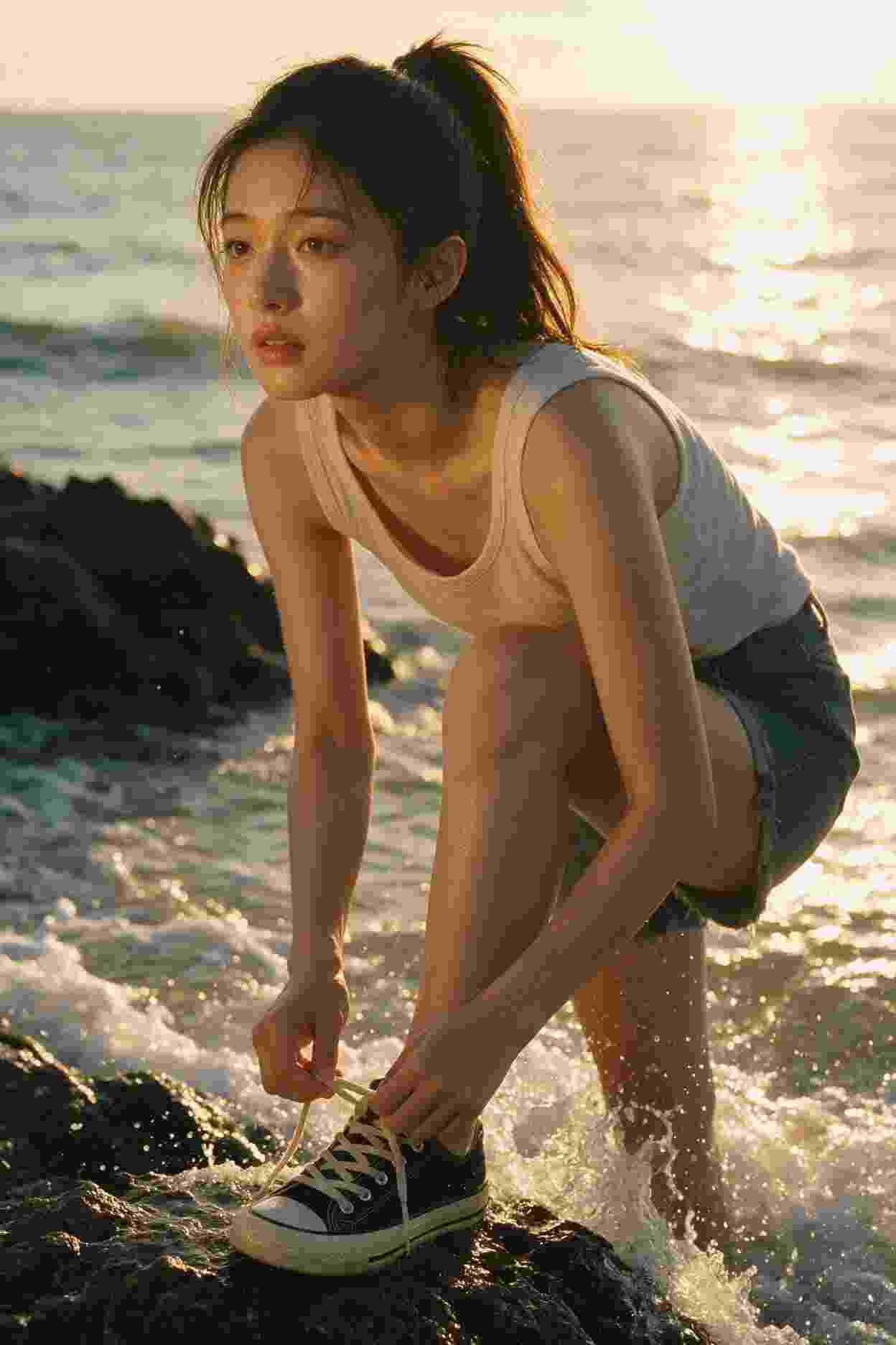 悬疑3